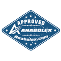 Domestic-supply.com approved on Anabolex forum