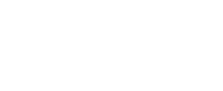 Privacy guarantee