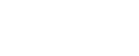 No medical prescription required
